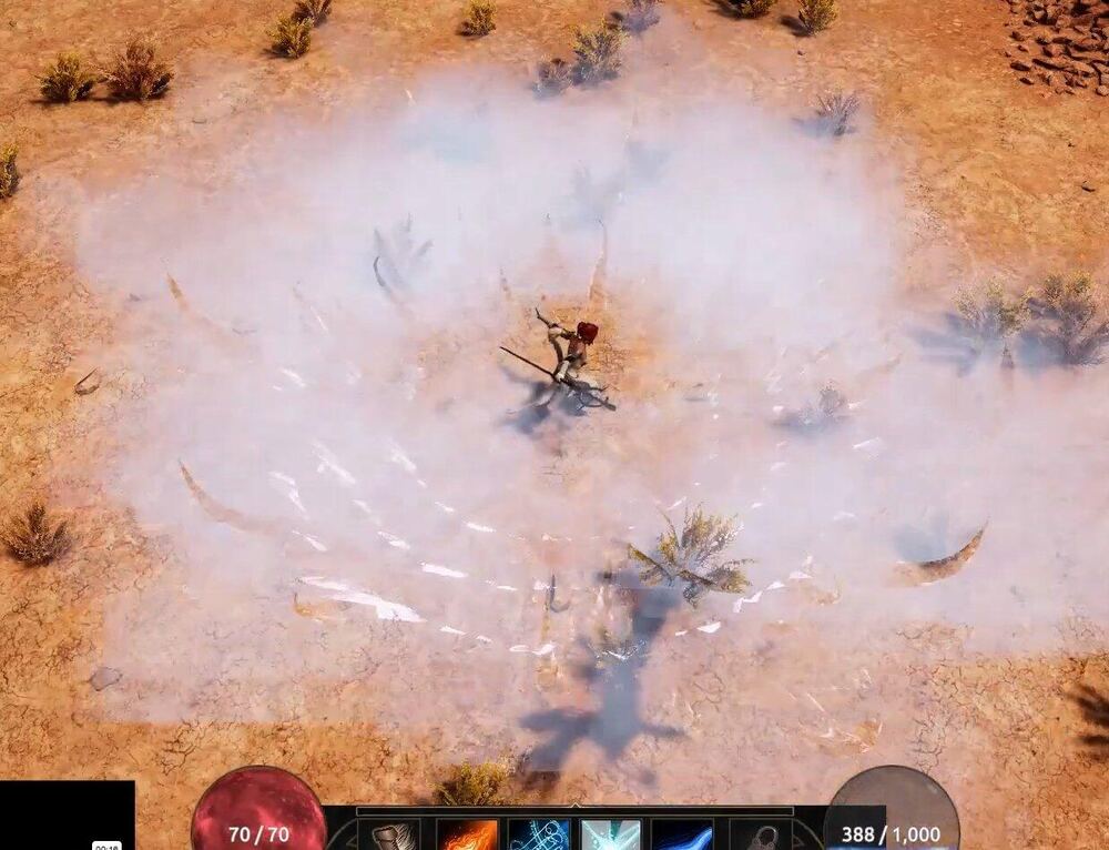 Game Audio