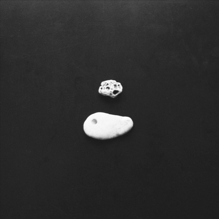 From Our Future Selves, YGAM benefit compilation