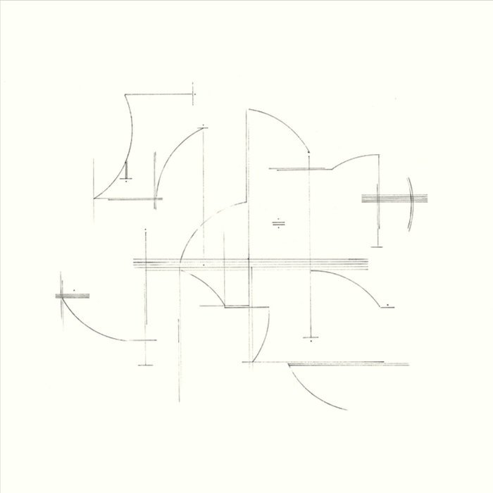 Rewording of a Tangible Abstraction